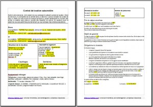 alttext