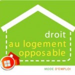 Loi Dalo