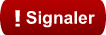 Signler un probl�me