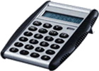 Tarif gestion locative