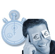 Estimation bien immobilier - 