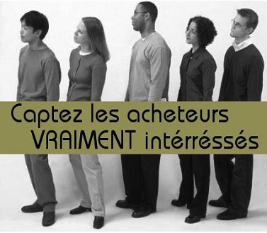 Marchand de biens : Prenez rendez-vous gratuitement et sans engagement.