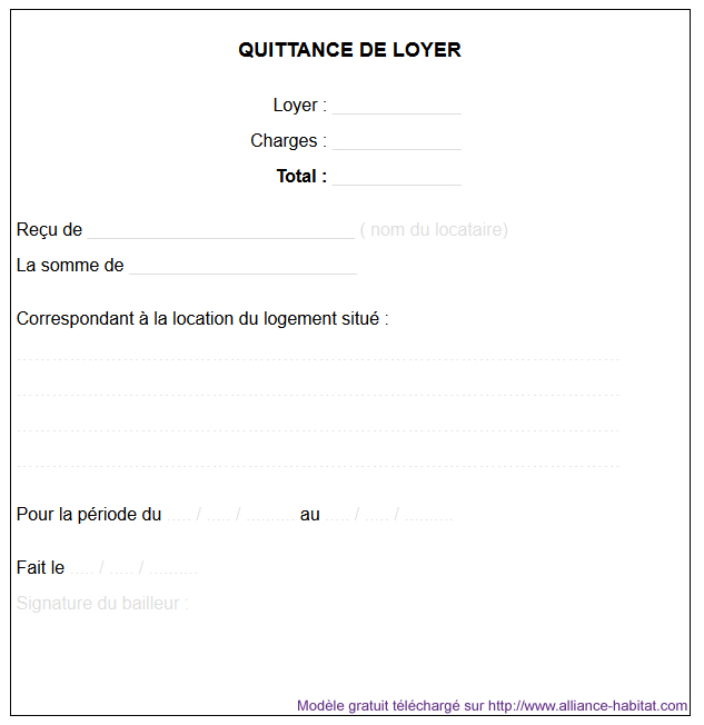 Modèle de lettre gratuit, lettre type et contrat, actualité juridique et 