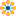 viadeo