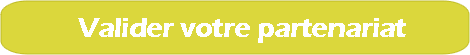Valider votre échange de liens