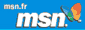 MSN LIVE