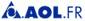 AOL