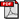 Quittance de loyer au format PDF : 