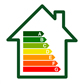 devis diagnostic immobilier