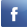 facebook @alliancehabitat