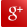 google @alliancehabitat