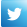 twitter @alliancehabitat