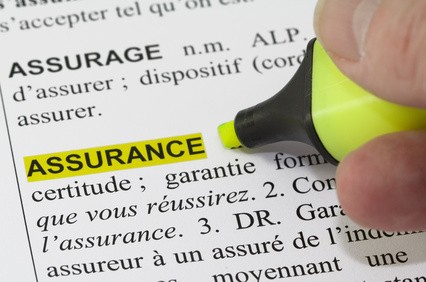 assurance risque aggrav 233 pour un pr 234 t immobilier assurance risque aggrav 233 pour un pr 234 t immobilier