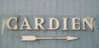 Les gardiens d'immeuble : un poste clé