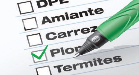 Diagnostiqueur immobilier : un professionnel garanti indépendant
