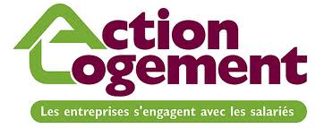Pensez au dispositif d'aide « action logement »