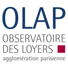Stagnation du prix des loyers à Paris
