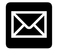 Une lettre recommandée par mail est-elle légale ?