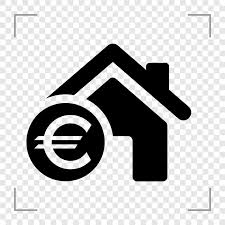Estimation immobilière : quel est le juste prix?