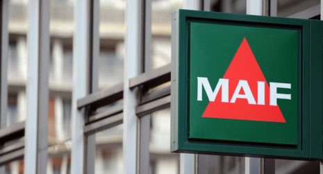 Lancement d'une assurance loyer impayé par la MAIF