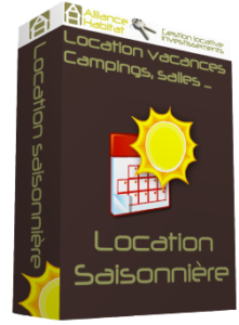 location-saisonniere