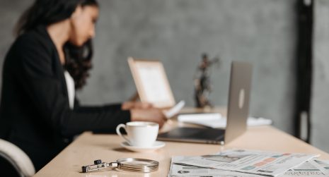 Comment prévenir les loyers impayés ?